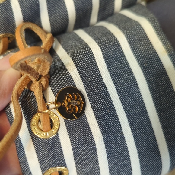 Sperry top spider wedges - Picture 3 of 7